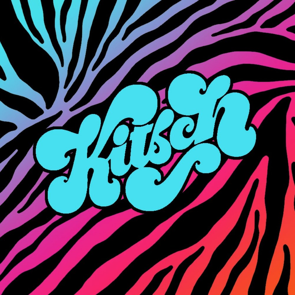 Meet your Posher, Kitsch